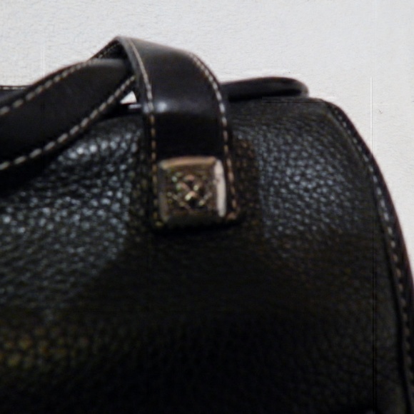 "BRIGHTON"  handbag - Picture 3 of 8